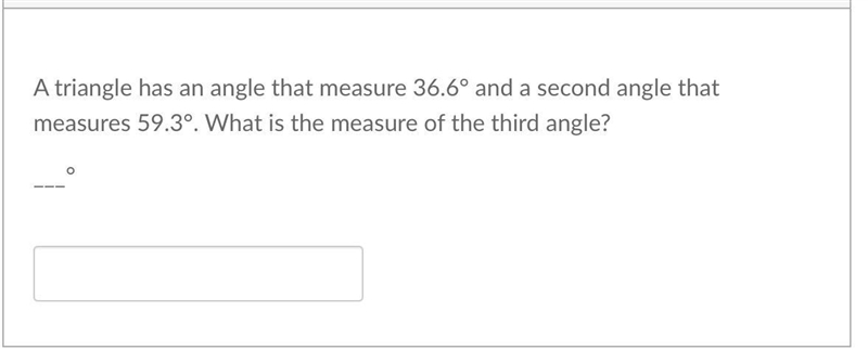 Someone help!!!!!! pls-example-1