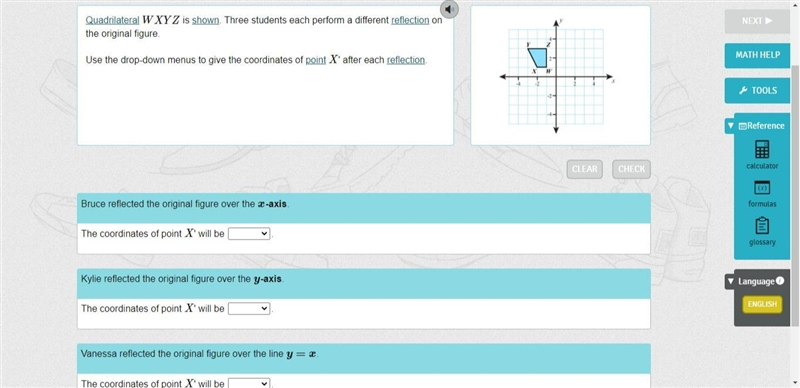 What is the answer to this question?-example-1