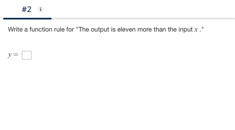 Need answer right now please.-example-1