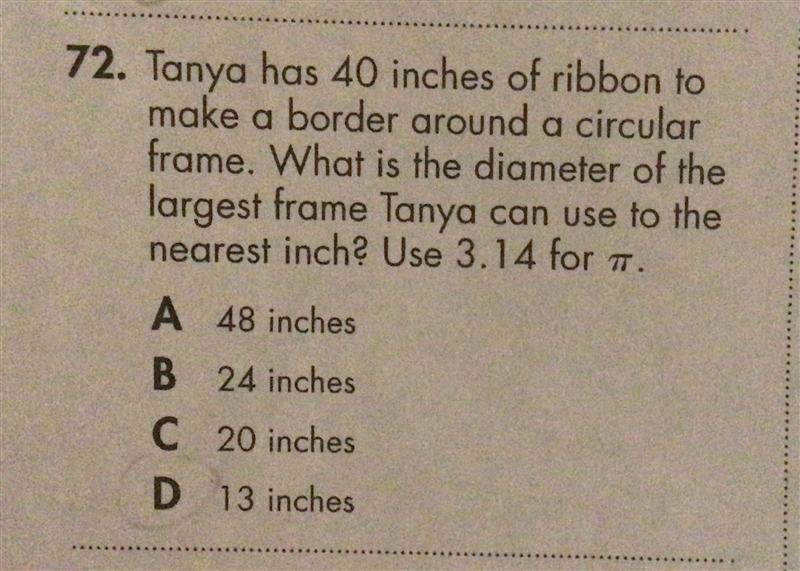 Answer this. Show your work. Worth 15 points. Under 1 day. URGENT.-example-1