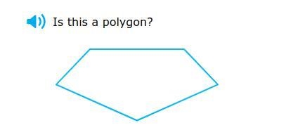 Is this a polygon????-example-1