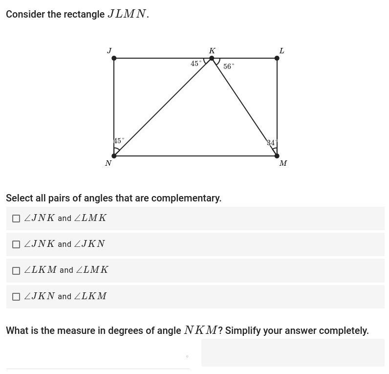 Help Meh (view screenshot below)-example-1