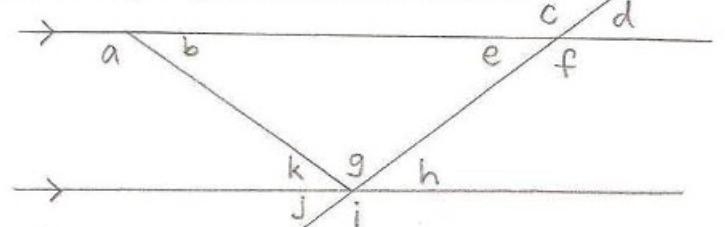 Please help!!!!!!!!! Using the following diagram, fill in the blanks labelling different-example-1