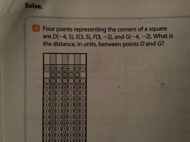 Please help meeeee with this problem-example-1