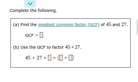 Help, question is below :)-example-1