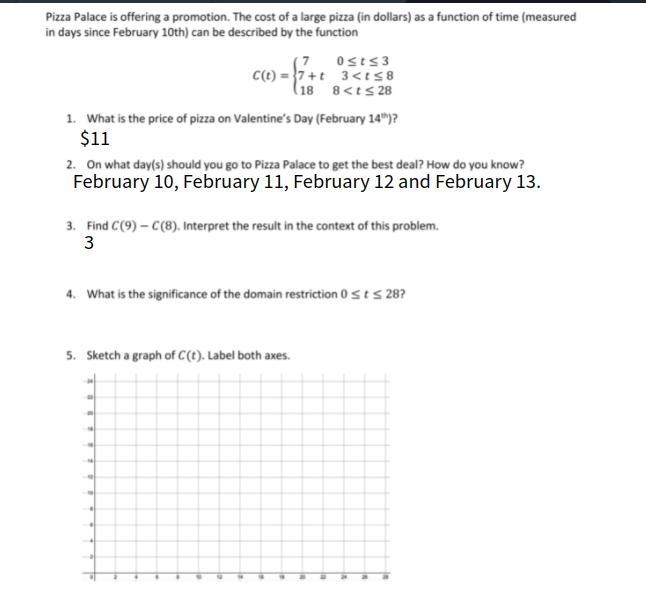 SOMEONE PLS HELP THIS IS DUE TODAY I NEED #4-example-1