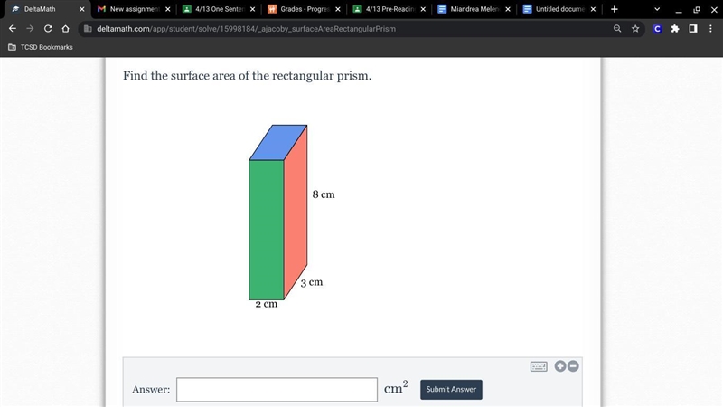 Constant of Proportionality from Context-example-1