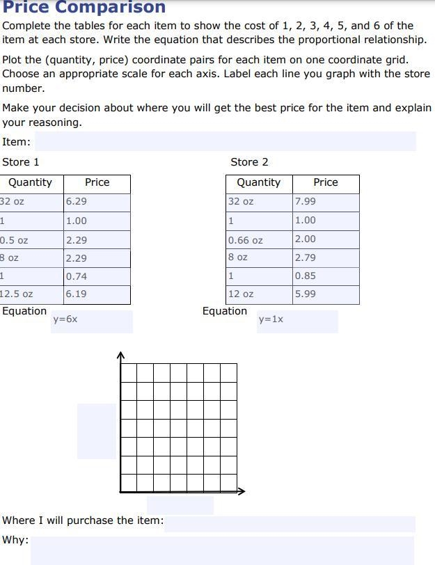 I need some help checking and helping solve this project. So grateful this is such-example-2