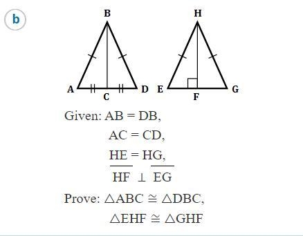 Please do statement reasoning for the image!-example-1