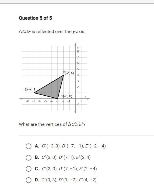 Can someone help please!!-example-1