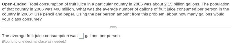 I need help asap please for math-example-1