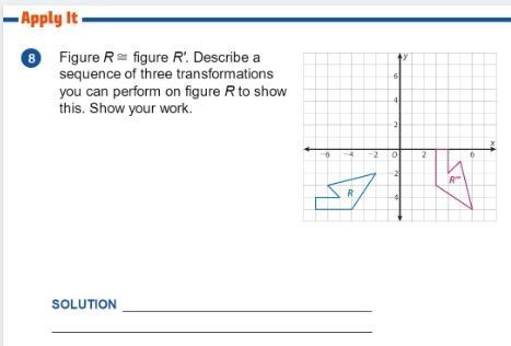 Please explain in detail.-example-1