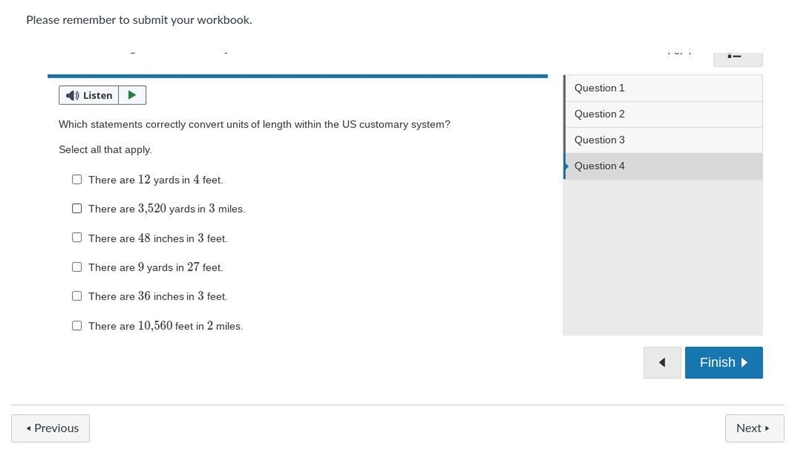 I need help plssssss-example-1