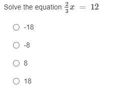 I need help with this one Q11-example-1