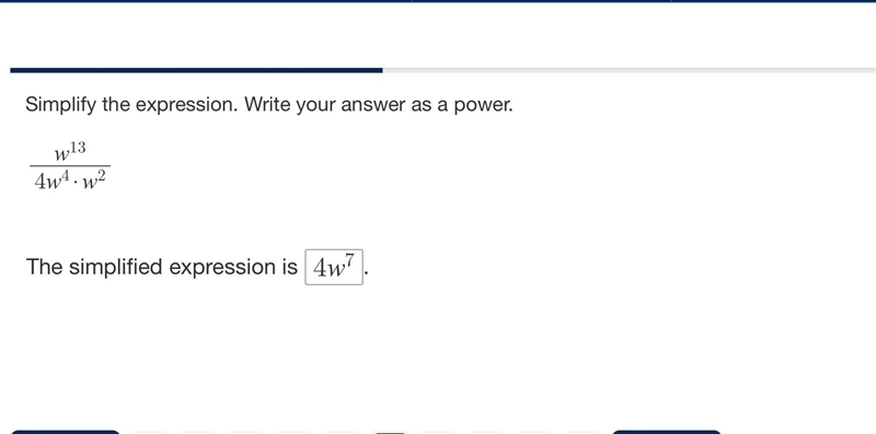 Algebra question. Answer needed-example-1