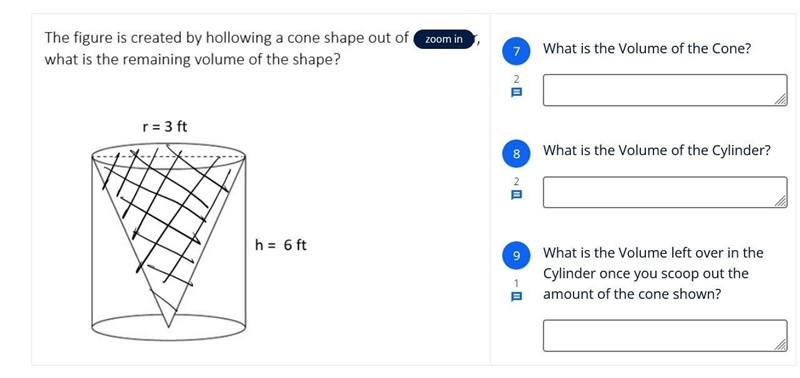 URGENT HELP i need to get my grade up-example-1