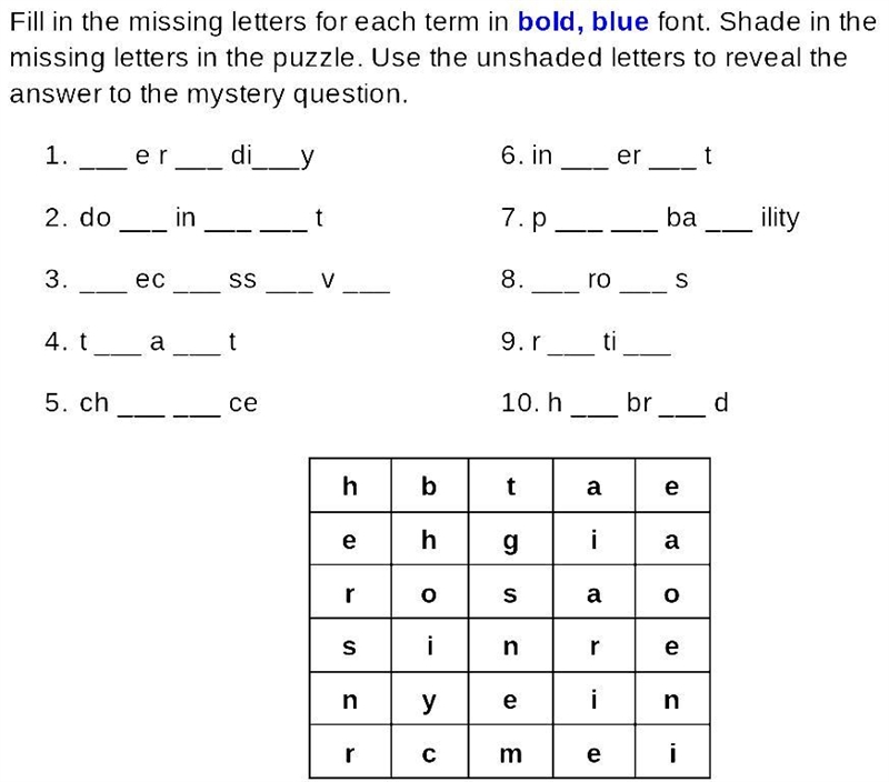 Plz help, it's Linear Equations-example-1