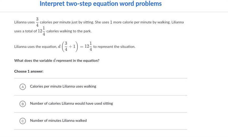 Easy 7th grade question-example-1