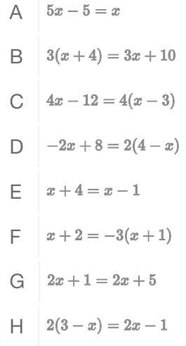 I need some help on this problem.-example-2