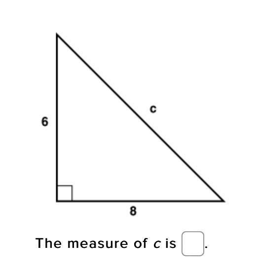 The measure of c is ?-example-1