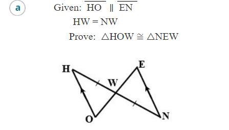 Please use statemnet reasoning!-example-1