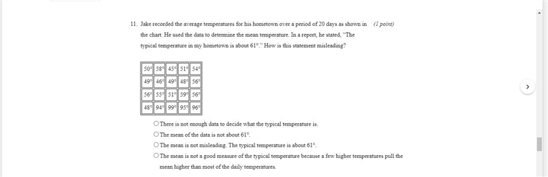 Math problem help me with this please-example-1