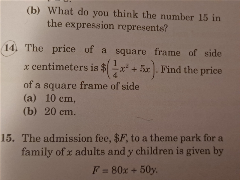 I need help with 14 can someone help-example-1