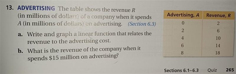 Help, I need to figure this out. ​-example-1