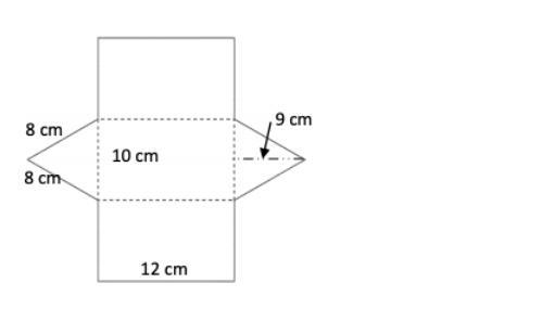 What is the surface area?-example-1