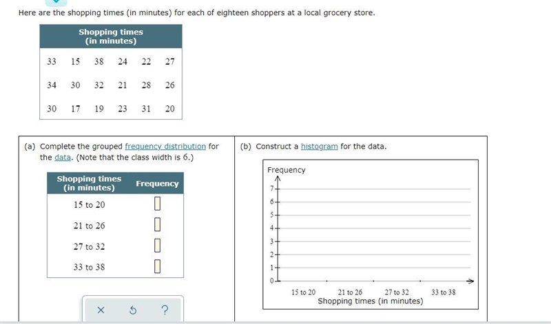 Can u help meeeeeeee pleaseee-example-1