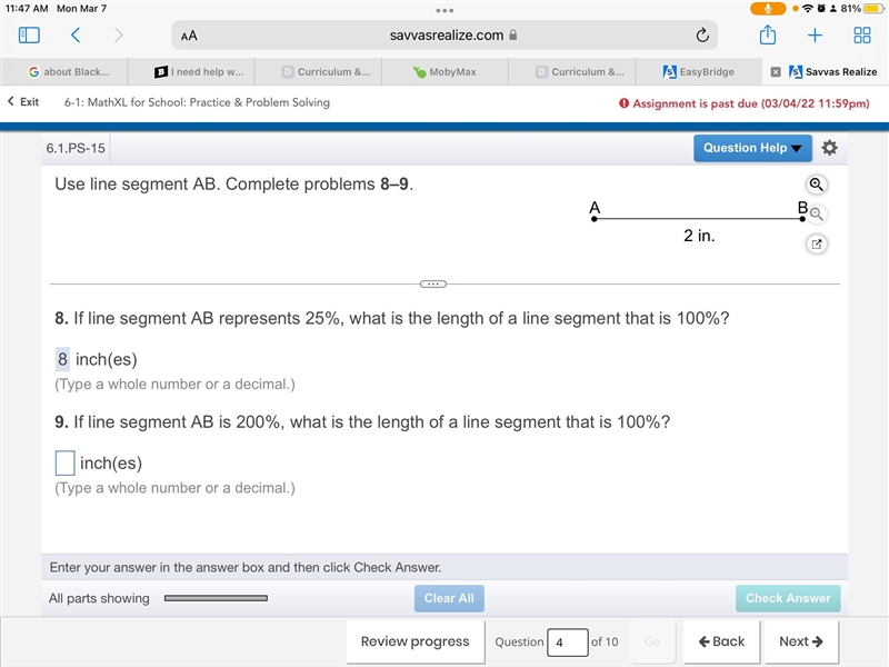 I need help with this.-example-1