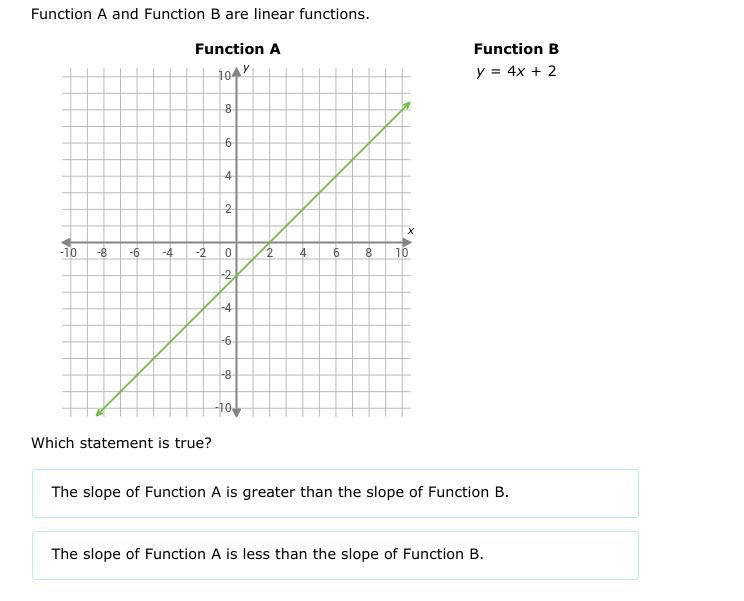 PLEAASEEEEEEE HELP ME-example-1