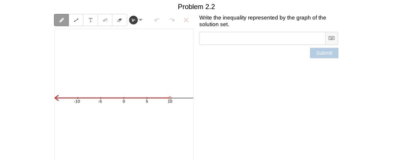 Okay so- I'm really stuck (help is well appreciated) 20 points!-example-1