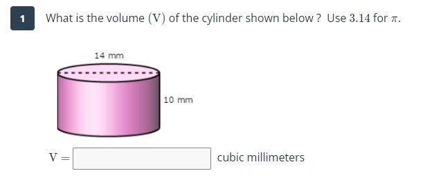 What is the volume of V?-example-1