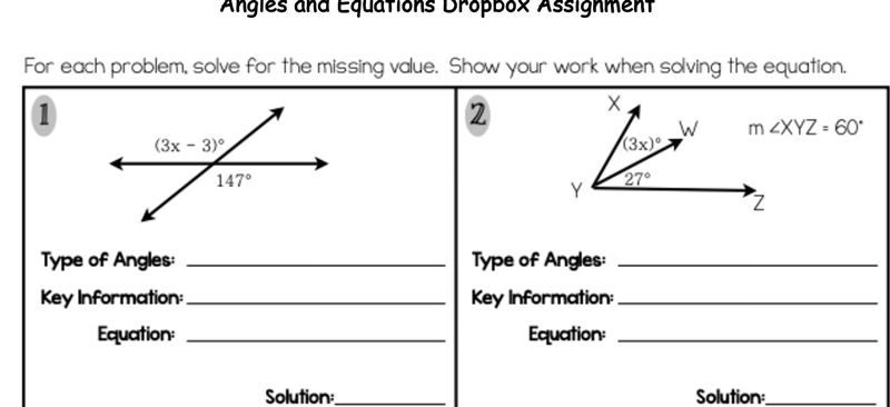 Help please angles dropbox-example-1