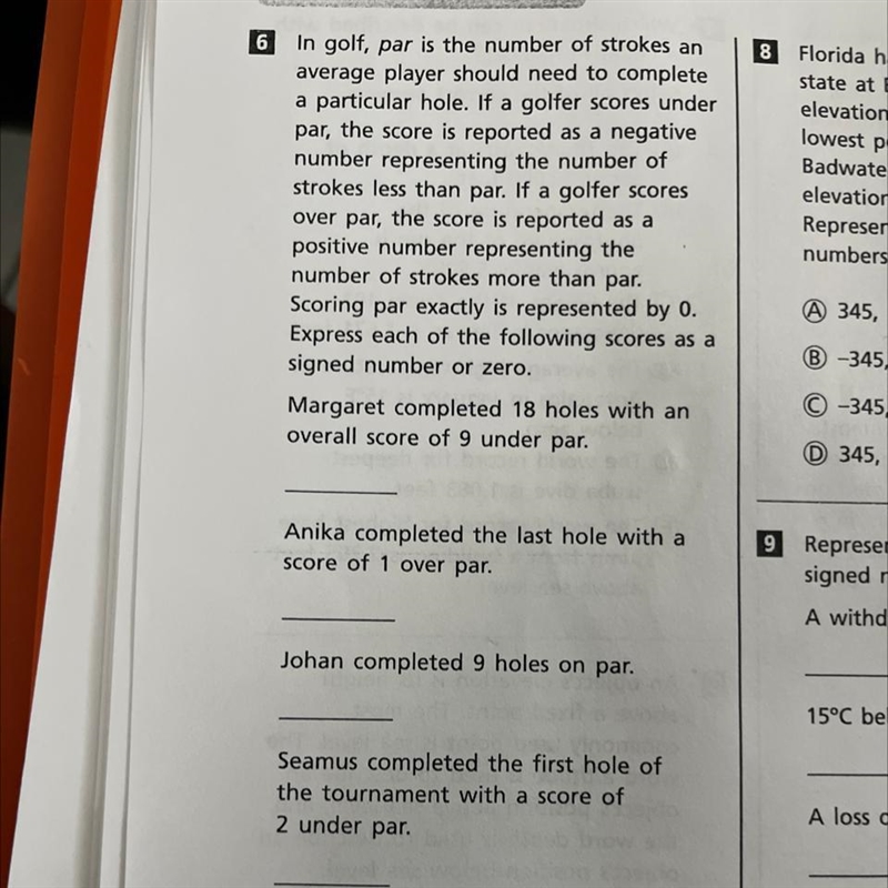 I don’t understand this problem please help-example-1