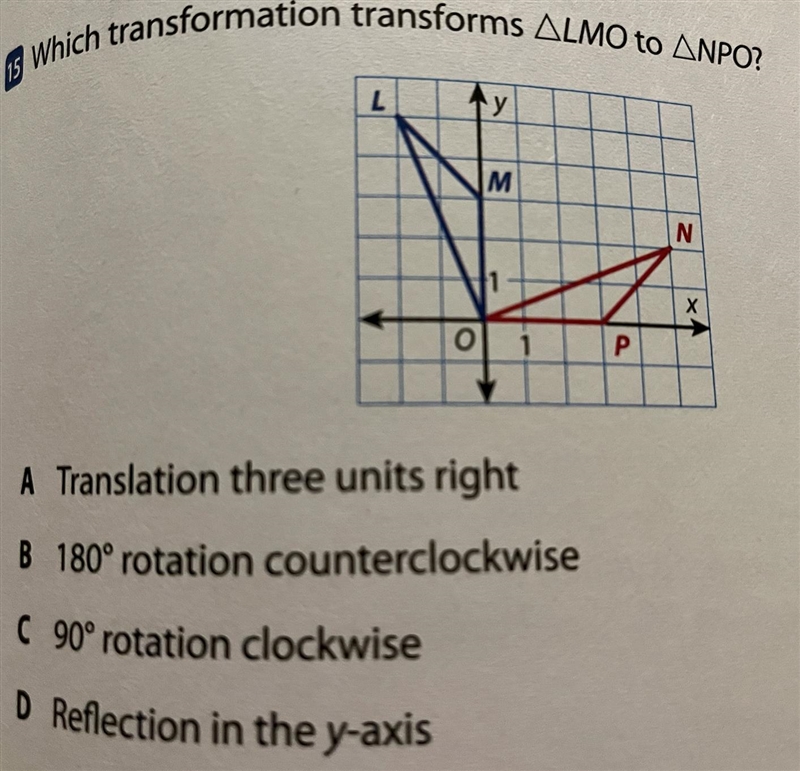 Help me? I’m a poor desperate soul! In need of assistance Select the correct answer-example-1