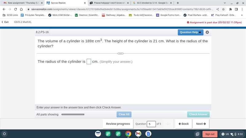 Can someone help me pls-example-1