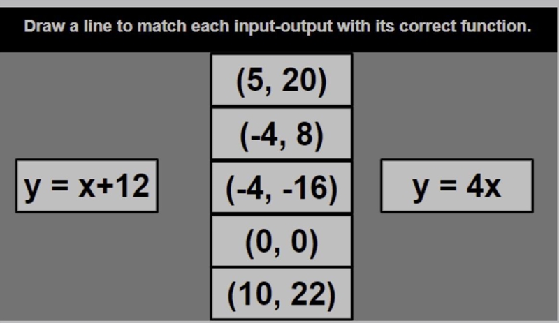 Please help quickly it is due in 34 minutes-example-1