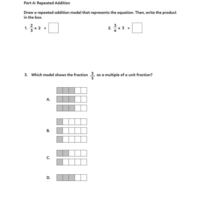 Pls help me with this-example-1