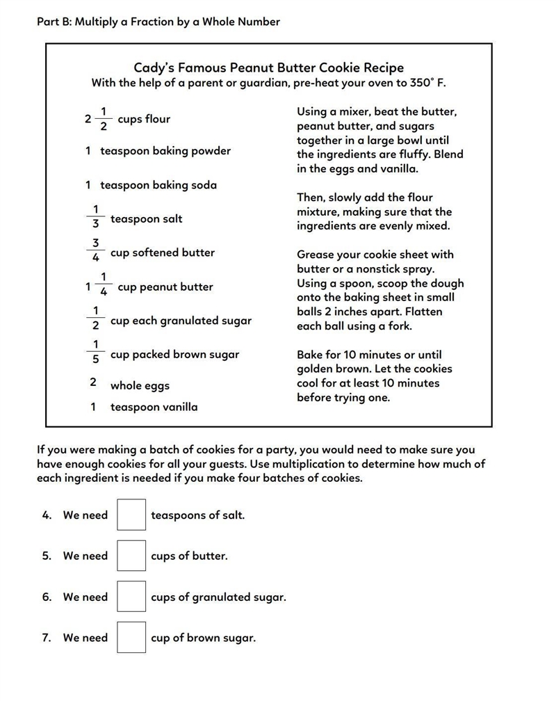 Pls help me with this-example-2