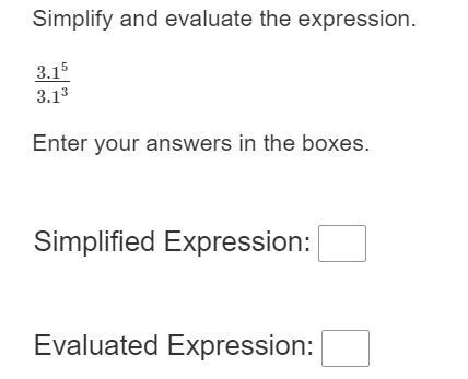 Can someone pls help?-example-1