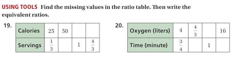 Please help solve this please thank youuuuuu-example-1