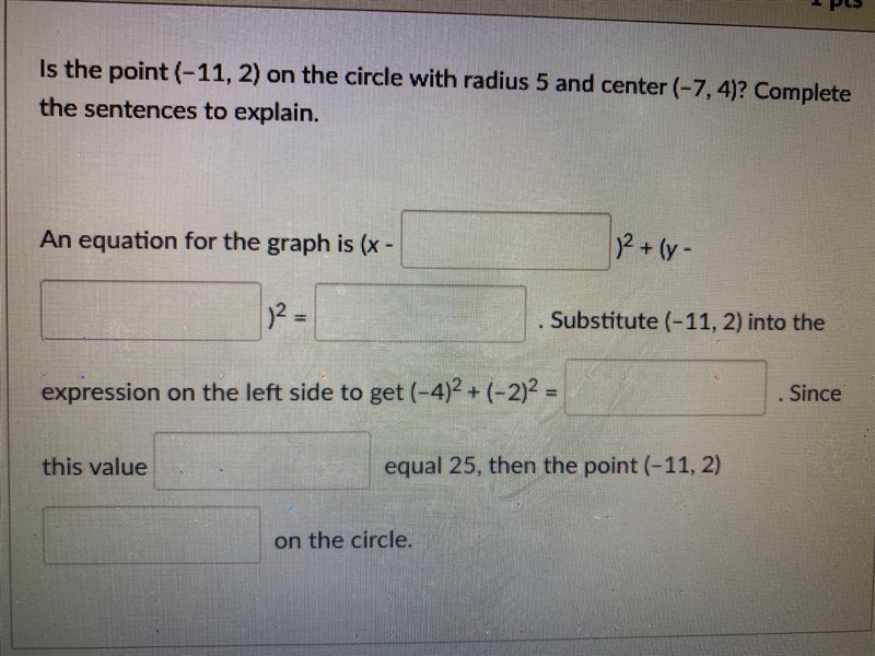 In need of help with geometry hw!!-example-1