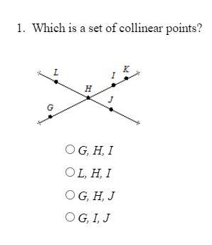 Help asap i need help-example-1