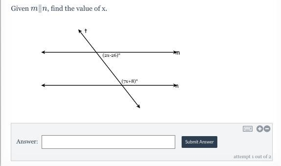 Please help i need to solve for m and n-example-1