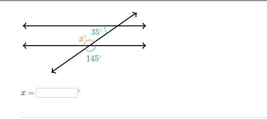 This one pls i need help-example-1