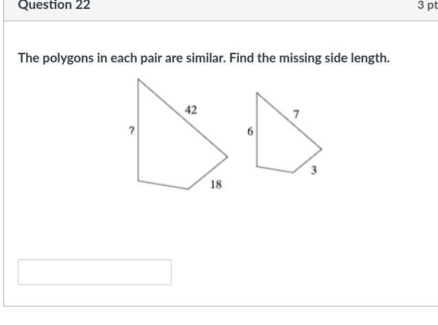 More math I need help with-example-1