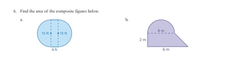 I need help w this !-example-1