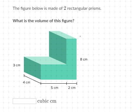 What is the Volume of the prism?-example-1